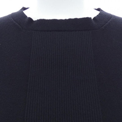 Chanel P77073k11121 Knitwear