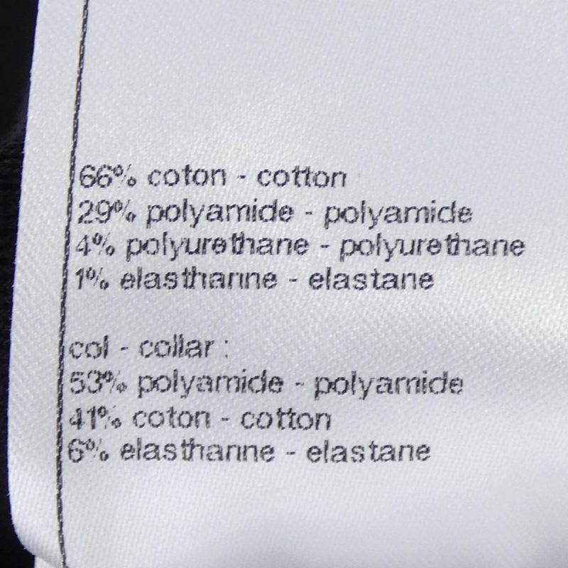 Chanel P77073k11121 Knitwear