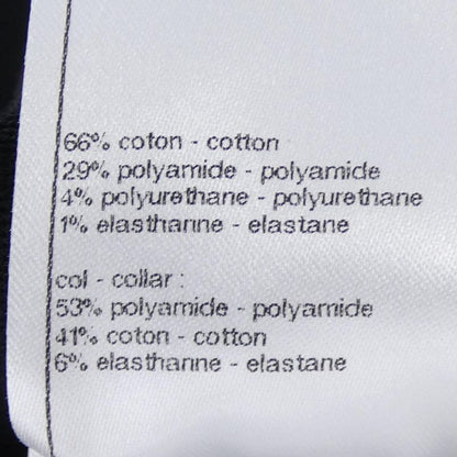 Chanel P77073k11121 Knitwear