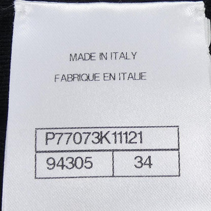 Chanel P77073k11121 Knitwear