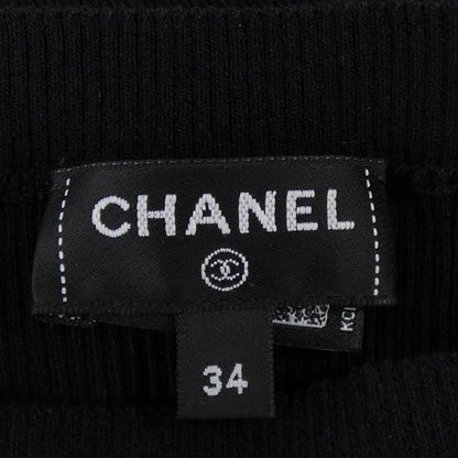 Chanel P77073k11121 Knitwear