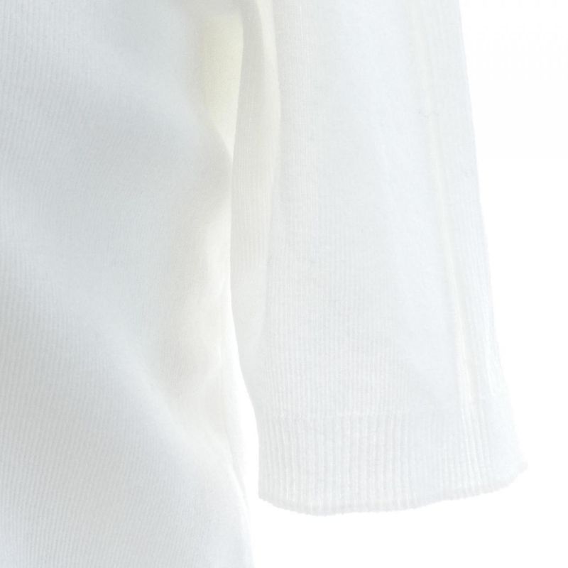 Chanel P77073k11121 Knitwear