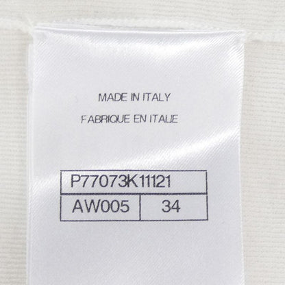 Chanel P77073k11121 Knitwear