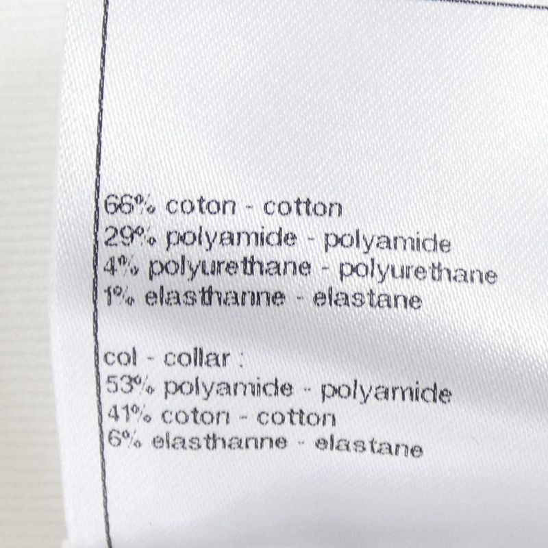 Chanel P77073k11121 Knitwear