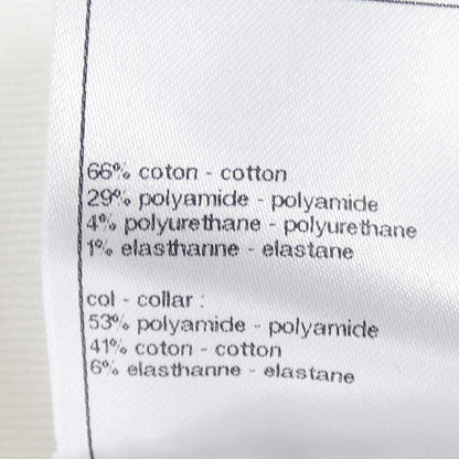 Chanel P77073k11121 Knitwear