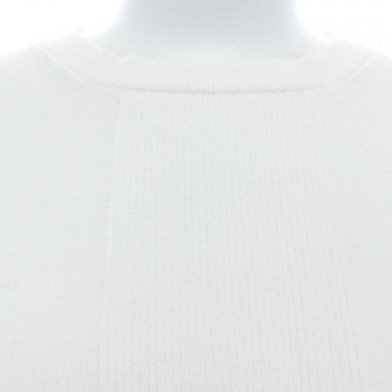 Chanel P77073k11121 Knitwear