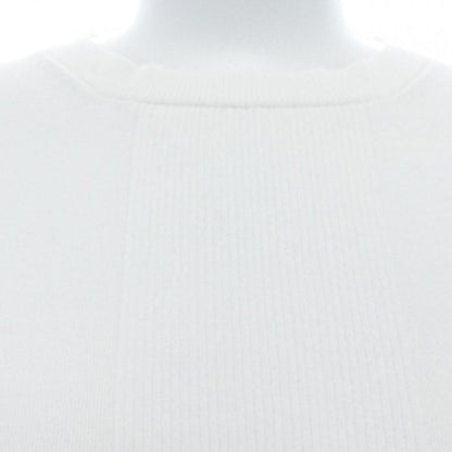 Chanel P77073k11121 Knitwear