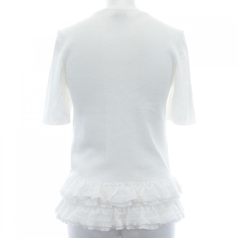 Chanel P77073k11121 Knitwear