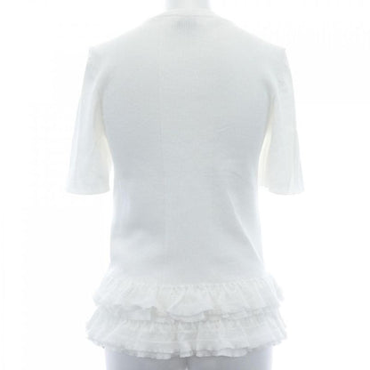 Chanel P77073k11121 Knitwear