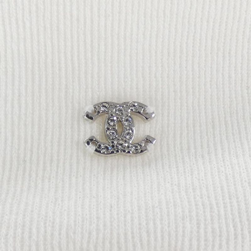 Chanel P77073k11121 Knitwear