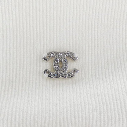Chanel P77073k11121 Knitwear