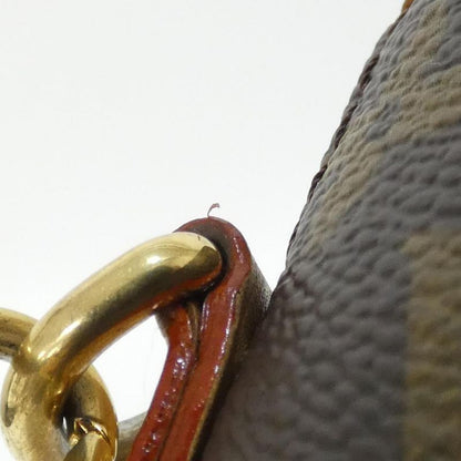 Louis Vuitton Monogram Fold Me Pouch M80874 Accessory Pouch