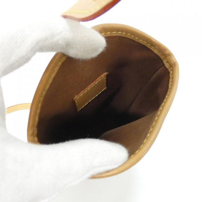 Louis Vuitton Monogram Fold Me Pouch M80874 Accessory Pouch