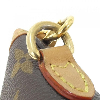 Louis Vuitton Monogram Fold Me Pouch M80874 Accessory Pouch