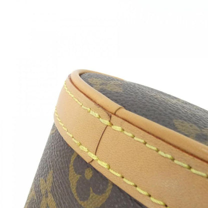 Louis Vuitton Monogram Fold Me Pouch M80874 Accessory Pouch