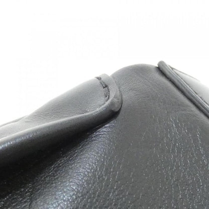 Louis Vuitton Monogram Shadow Discovery Bum Bag M44388 Shoulder Bag