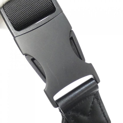 Louis Vuitton Monogram Shadow Discovery Bum Bag M44388 Shoulder Bag