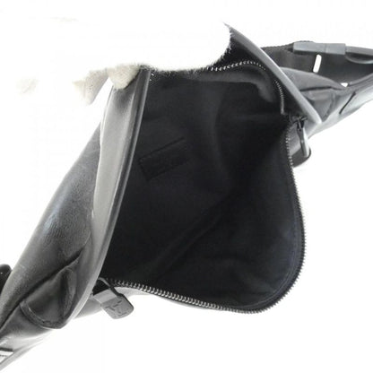 Louis Vuitton Monogram Shadow Discovery Bum Bag M44388 Shoulder Bag