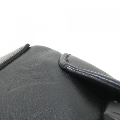 Louis Vuitton Monogram Shadow Discovery Bum Bag M44388 Shoulder Bag