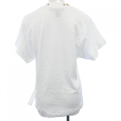 Louis Vuitton Side Strap T-shirt Fgts03jg2 T-shirt