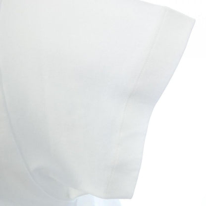 Louis Vuitton Side Strap T-shirt Fgts03jg2 T-shirt