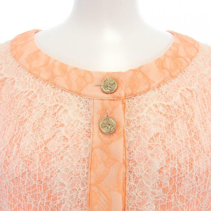 Chanel P38255w04500 Cardigan