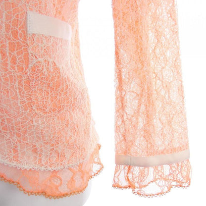 Chanel P38255w04500 Cardigan