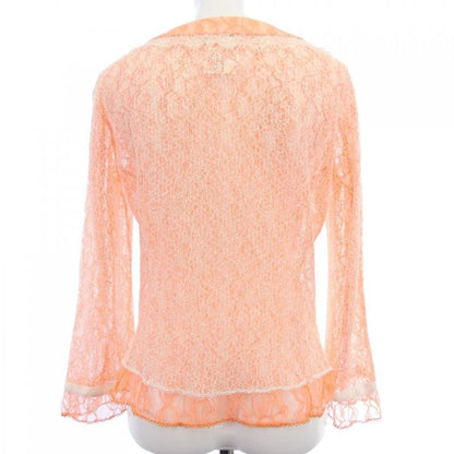 Chanel P38255w04500 Cardigan