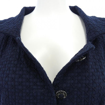 Chanel P40451v23055 Dress