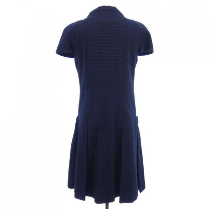 Chanel P40451v23055 Dress