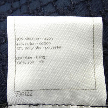 Chanel P40451v23055 Dress