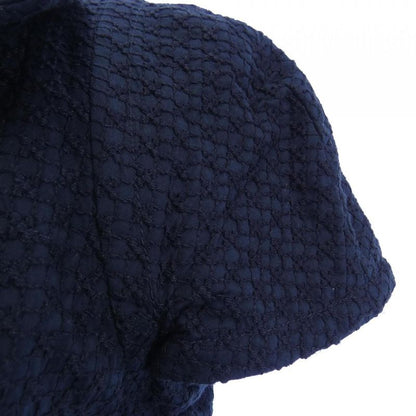 Chanel P40451v23055 Dress