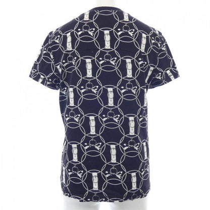 Hermes LA Promenade DU Matin 2h4618db T-shirt