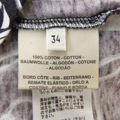 Hermes LA Promenade DU Matin 2h4618db T-shirt
