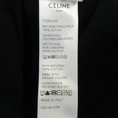 Celine Triomphe 2x29e043f Polo Shirt