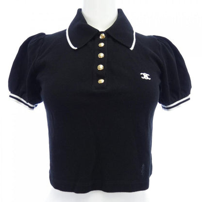 Celine Triomphe 2x29e043f Polo Shirt