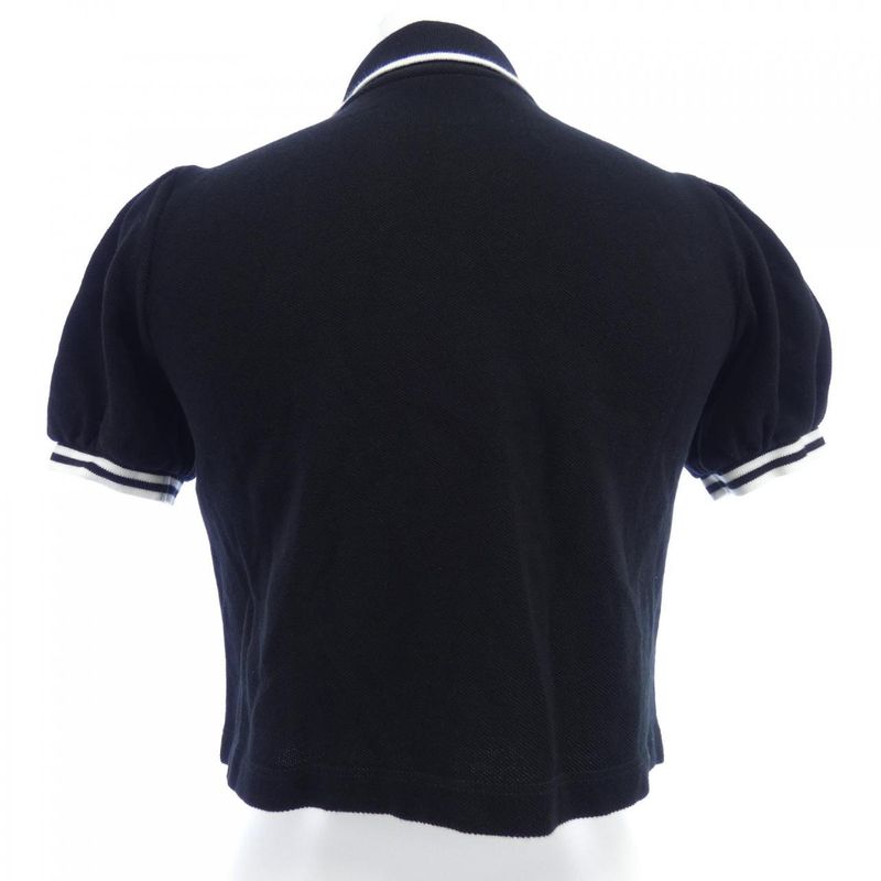 Celine Triomphe 2x29e043f Polo Shirt