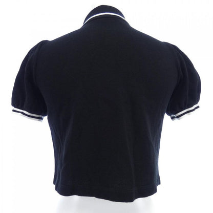 Celine Triomphe 2x29e043f Polo Shirt