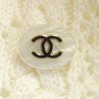 Chanel Look25 P76924k11083 Knitwear