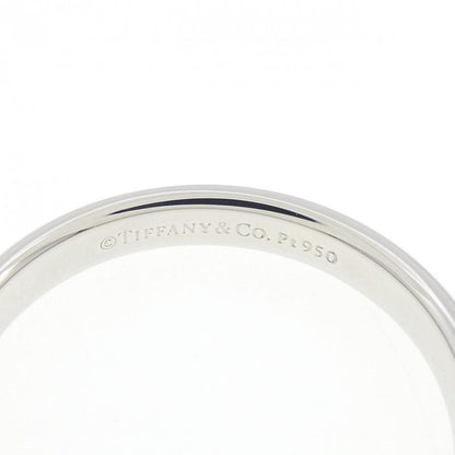 Tiffany & Co Forever Wedding Band Ring