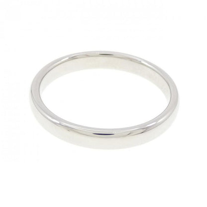 Tiffany & Co Forever Wedding Band Ring