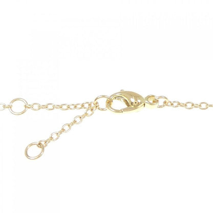 Chanel Coco Crush Necklace