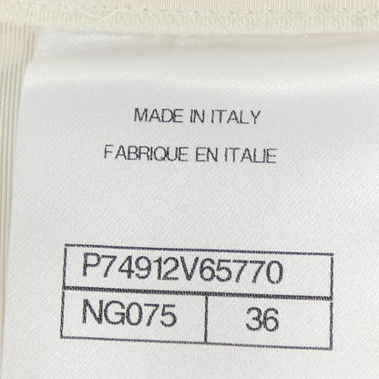 Chanel P74912v65770 Shorts