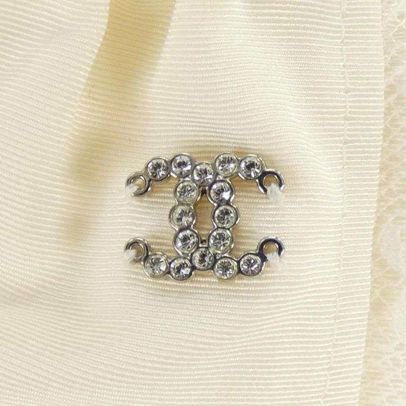 Chanel P74912v65770 Shorts