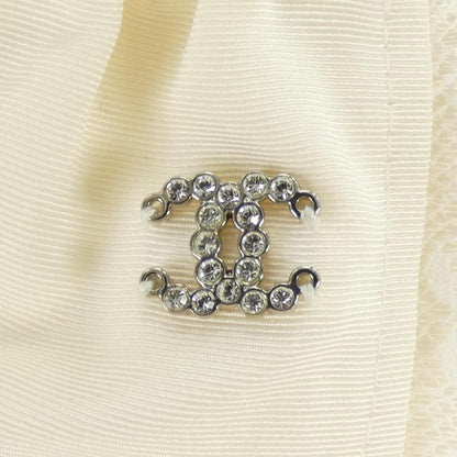 Chanel P74912v65770 Shorts