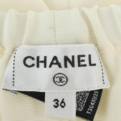 Chanel P74912v65770 Shorts