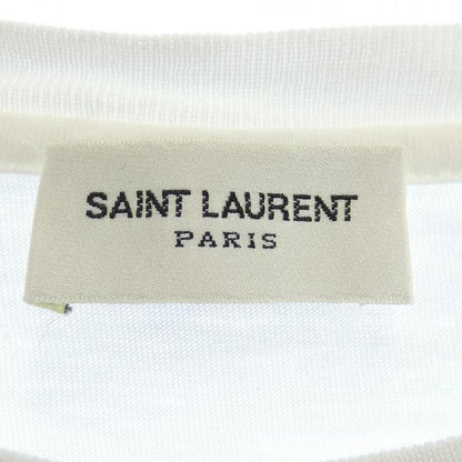Saint Laurent 663278 T-shirt
