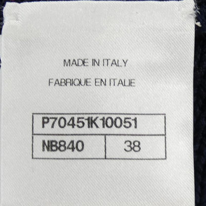 Chanel P70451k10051 Shorts