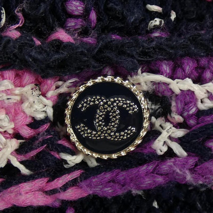 Chanel P70451k10051 Shorts