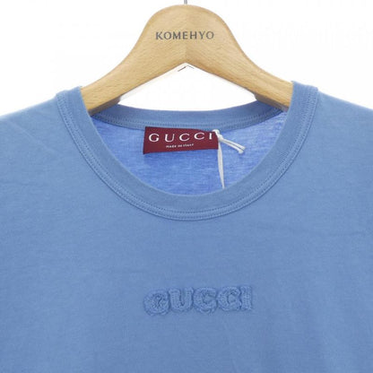 Gucci 798764 Xjgue T-shirt